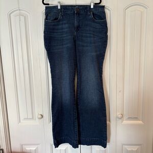 Wrangler Jeans Size 15